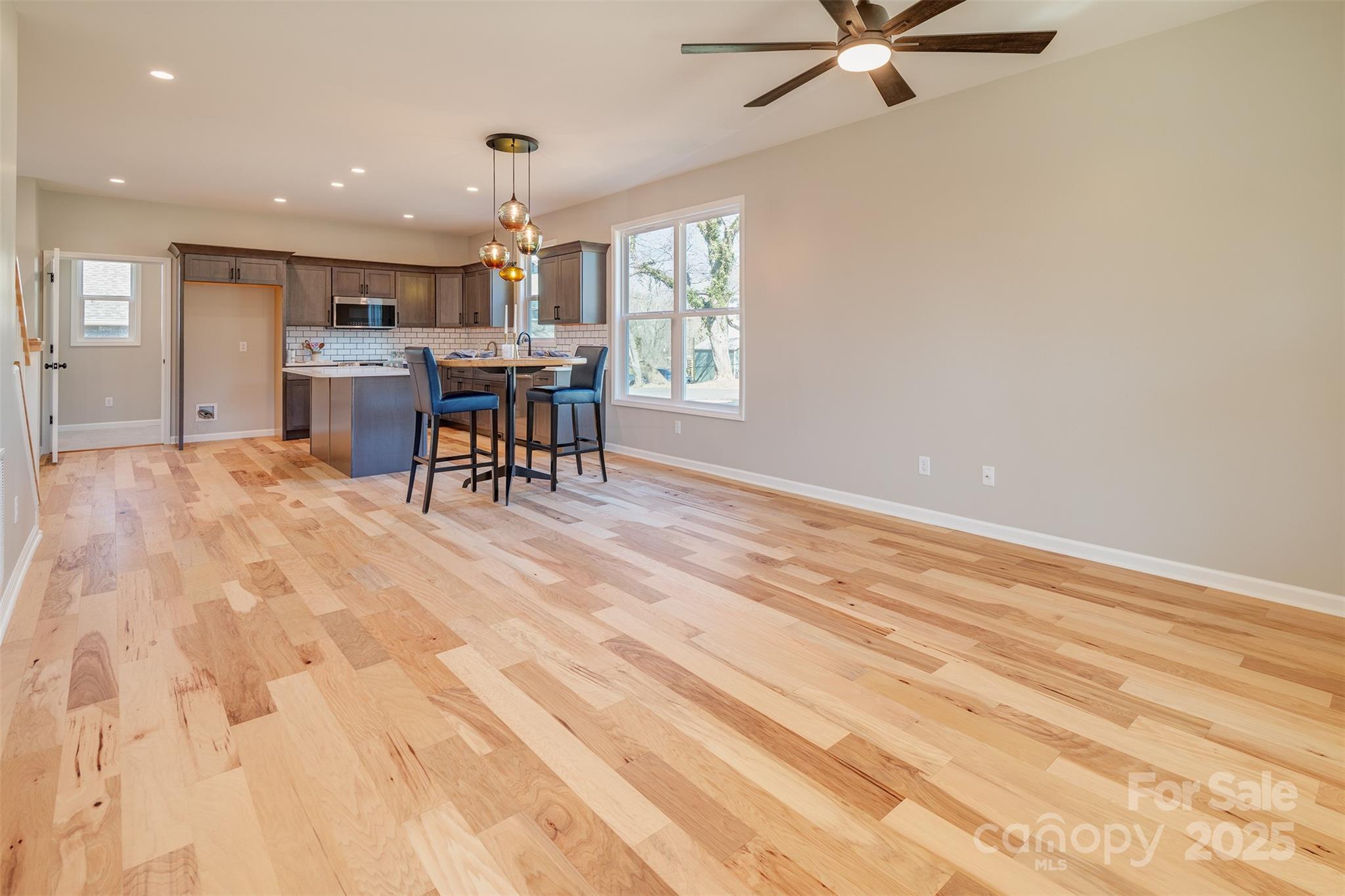34 Gudger Road Candler, NC 28715 - Photo 8 of 33 Gallery Image 8