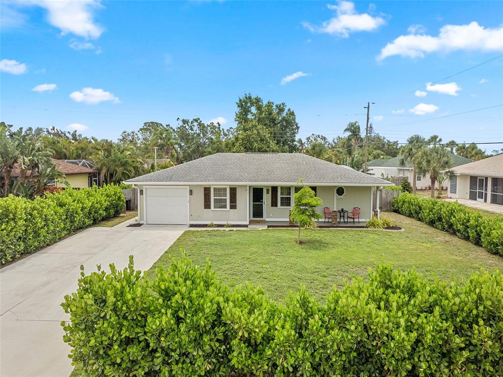 281 Plantation Road Venice, FL 34293 - Photo 1 of 1 Gallery Image 1