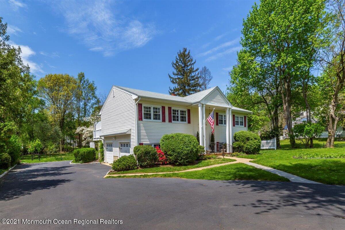 46 Hope Road Tinton Falls, NJ 07724 - Photo 1 of 48 11-46HopeRd_011
