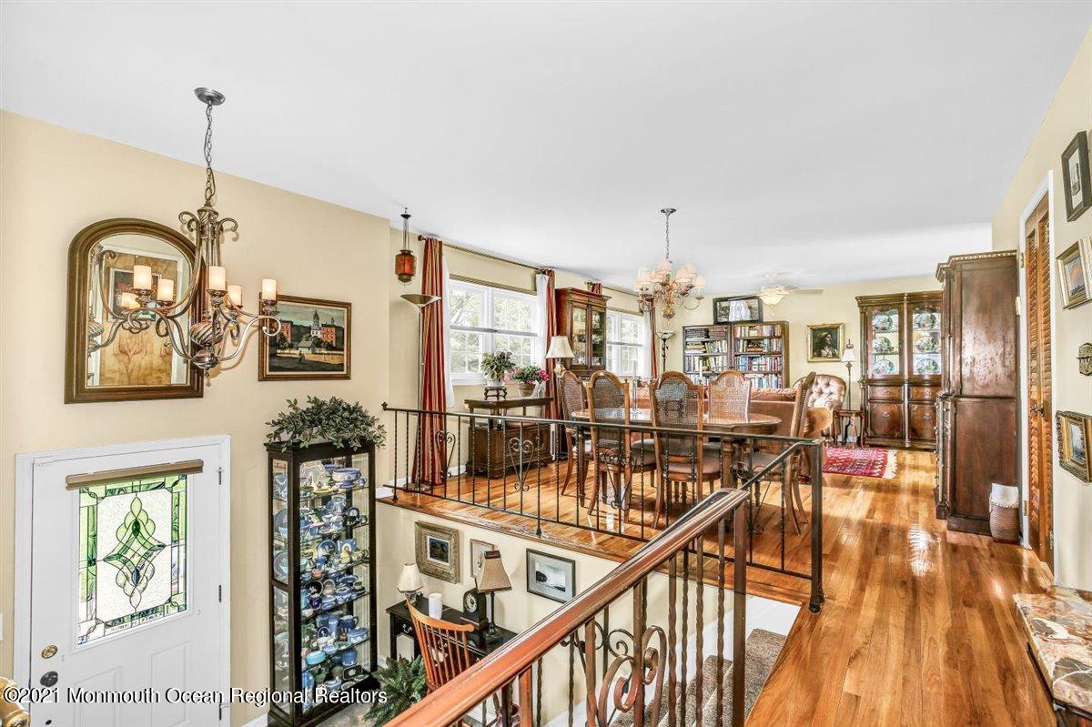 46 Hope Road Tinton Falls, NJ 07724 - Photo 14 of 48 21-46HopeRd_021
