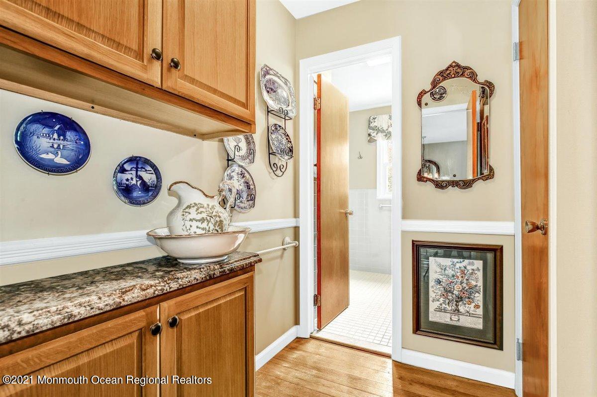 46 Hope Road Tinton Falls, NJ 07724 - Photo 23 of 48 30-46HopeRd_030