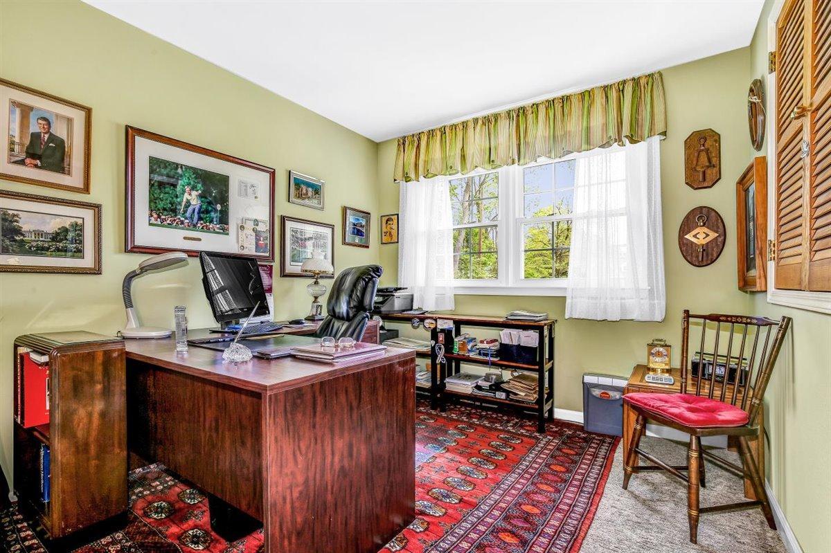 46 Hope Road Tinton Falls, NJ 07724 - Photo 29 of 48 36-46HopeRd_036
