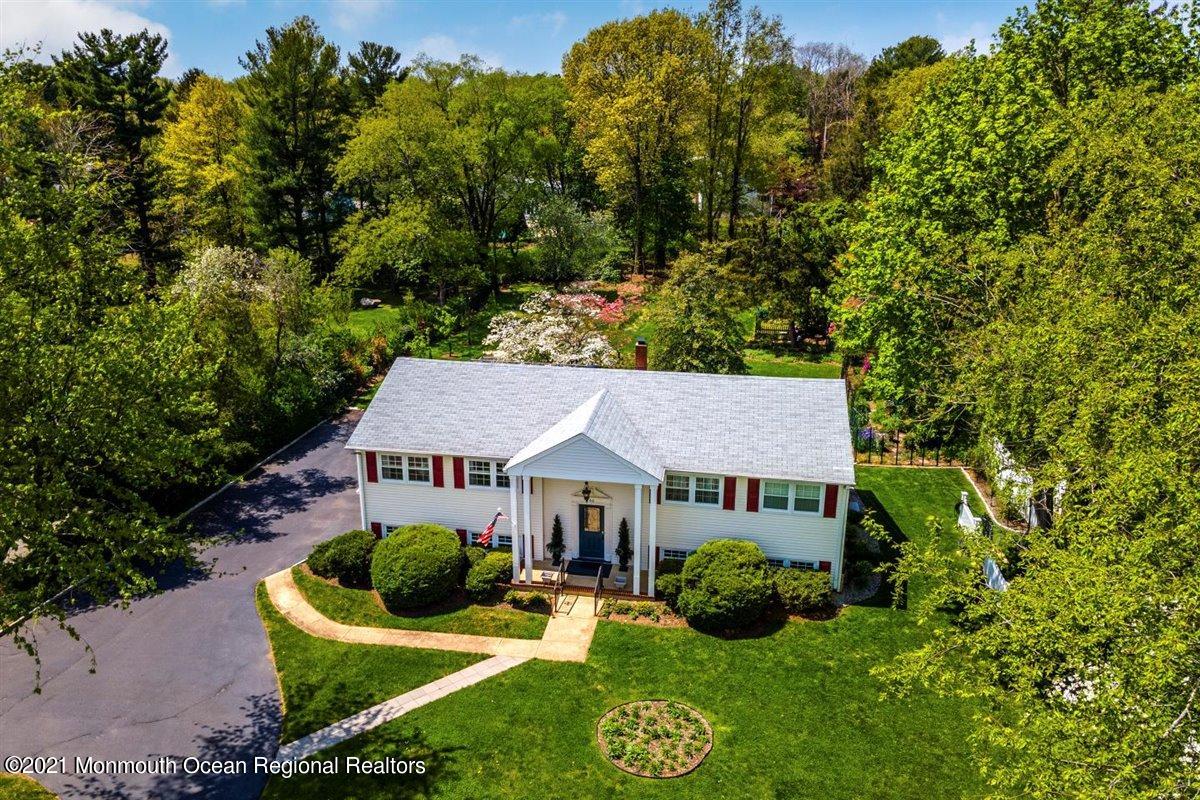 46 Hope Road Tinton Falls, NJ 07724 - Photo 4 of 48 57-46HopeRd_057