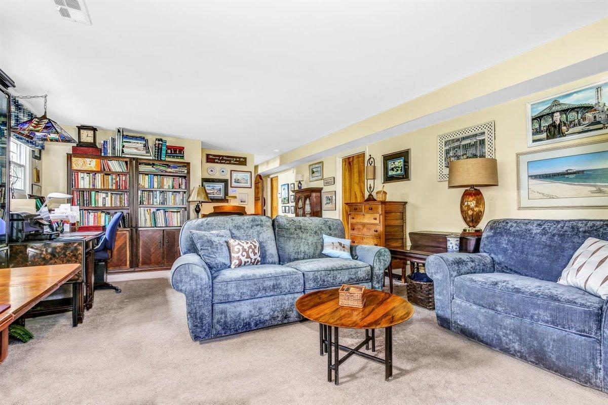 46 Hope Road Tinton Falls, NJ 07724 - Photo 33 of 48 40-46HopeRd_040