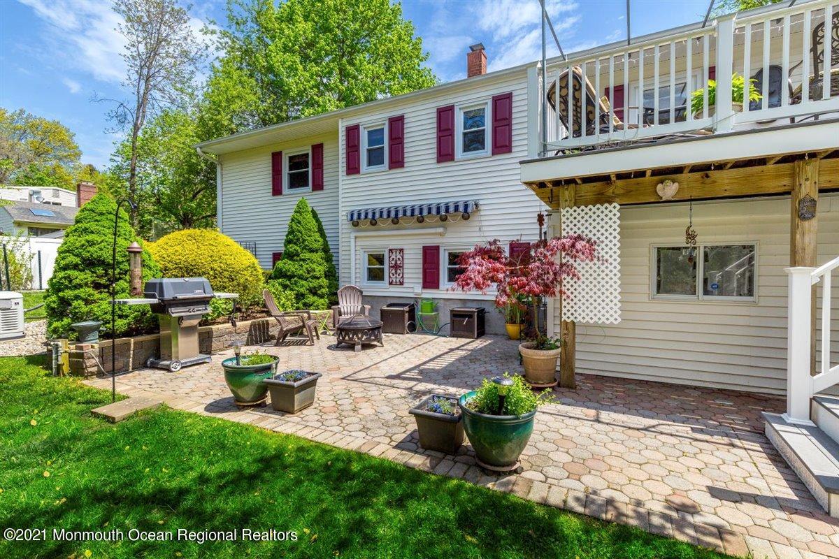 46 Hope Road Tinton Falls, NJ 07724 - Photo 36 of 48 50-46HopeRd_050