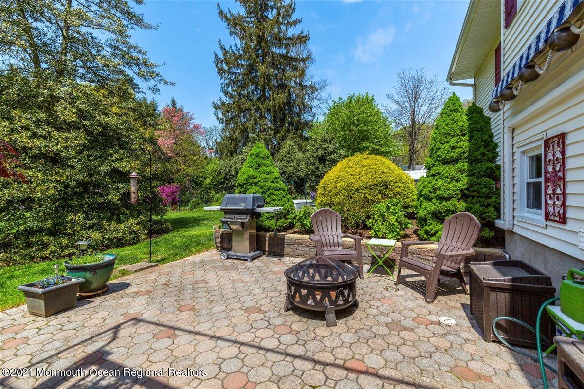 46 Hope Road Tinton Falls, NJ 07724 - Photo 40 of 48 52-46HopeRd_052