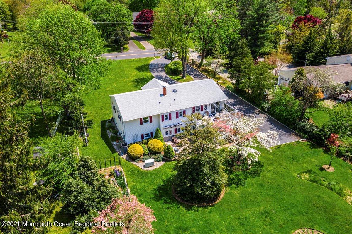 46 Hope Road Tinton Falls, NJ 07724 - Photo 5 of 48 61-46HopeRd_061