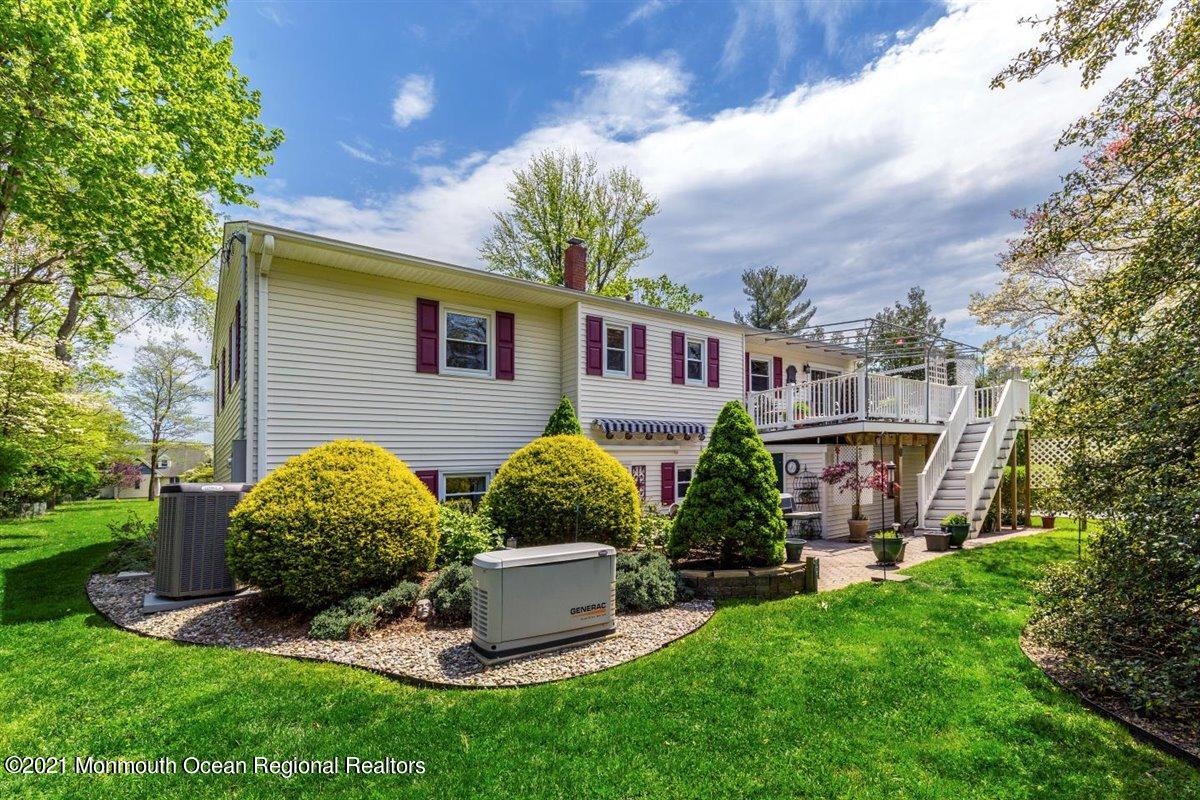 46 Hope Road Tinton Falls, NJ 07724 - Photo 41 of 48 56-46HopeRd_056