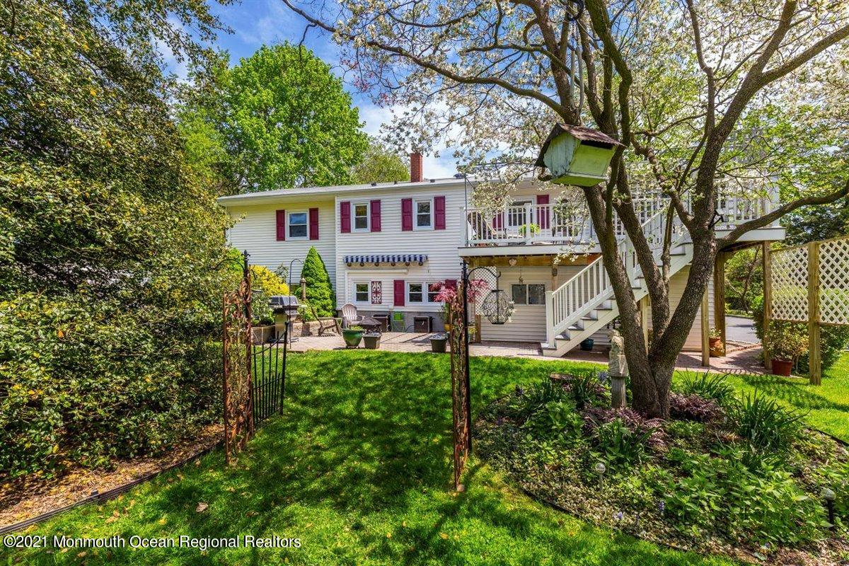 46 Hope Road Tinton Falls, NJ 07724 - Photo 42 of 48 49-46HopeRd_049