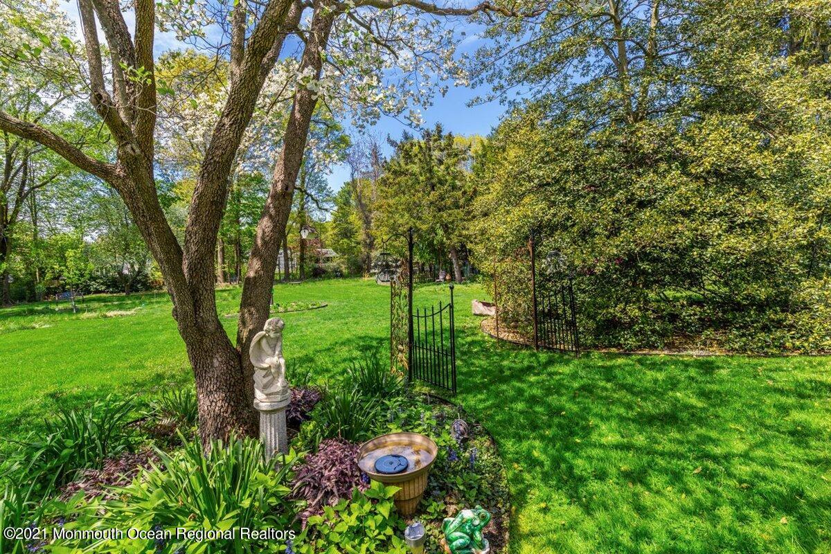 46 Hope Road Tinton Falls, NJ 07724 - Photo 44 of 48 43-46HopeRd_043