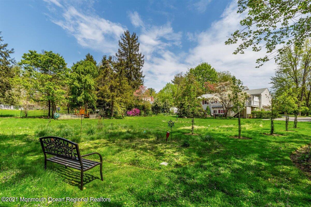 46 Hope Road Tinton Falls, NJ 07724 - Photo 46 of 48 47-46HopeRd_047