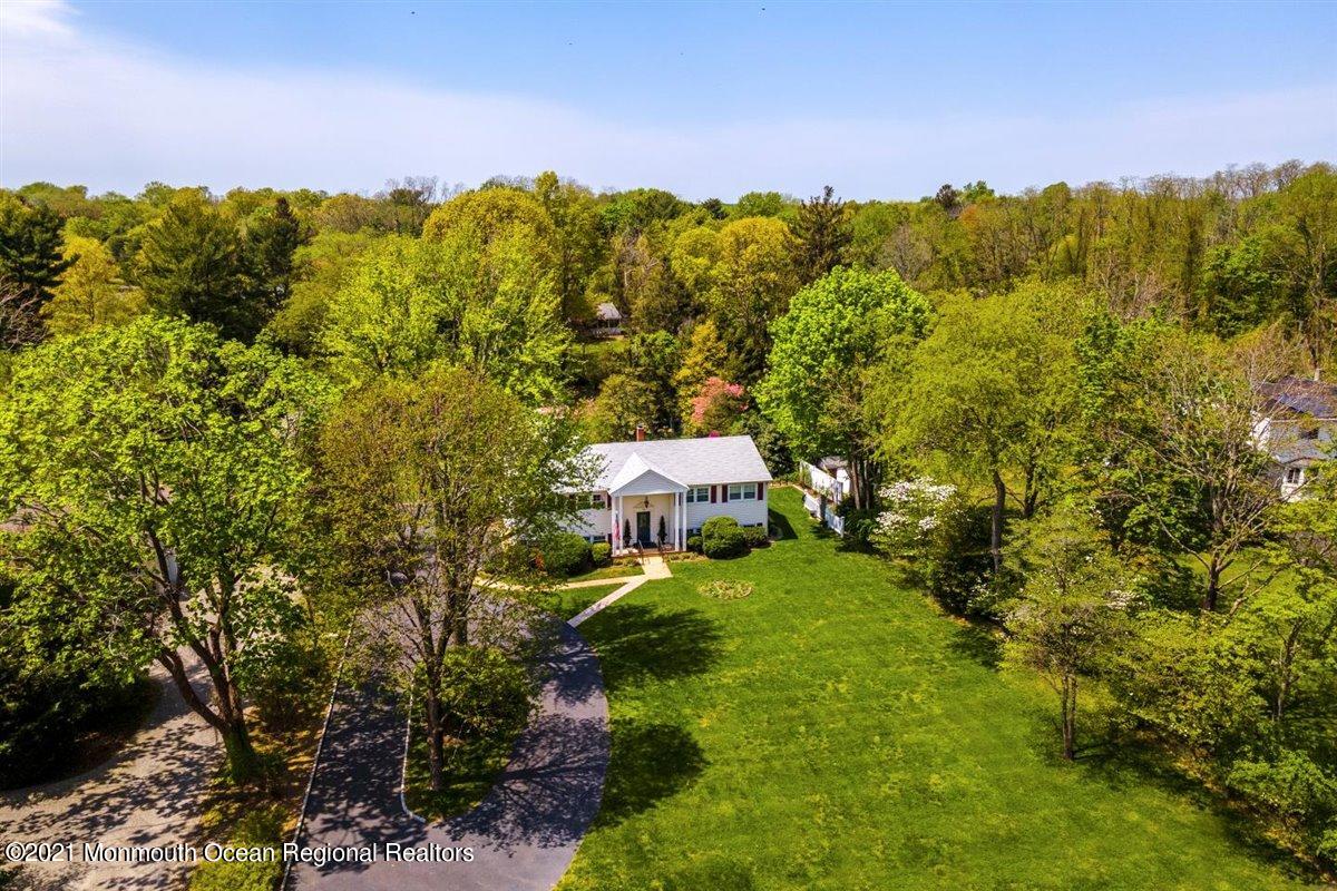 46 Hope Road Tinton Falls, NJ 07724 - Photo 6 of 48 63-46HopeRd_063