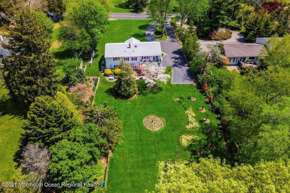 46 Hope Road Tinton Falls, NJ 07724 - Photo 7 of 48 62-46HopeRd_062
