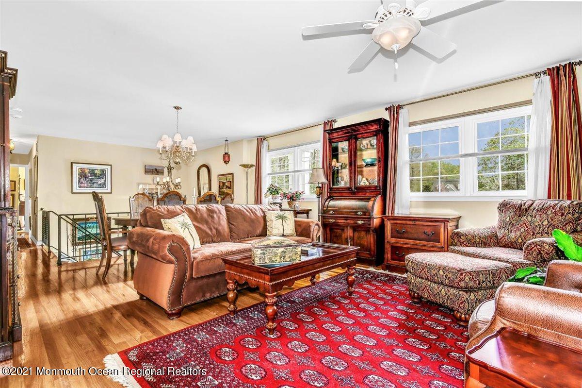 46 Hope Road Tinton Falls, NJ 07724 - Photo 8 of 48 15-46HopeRd_015