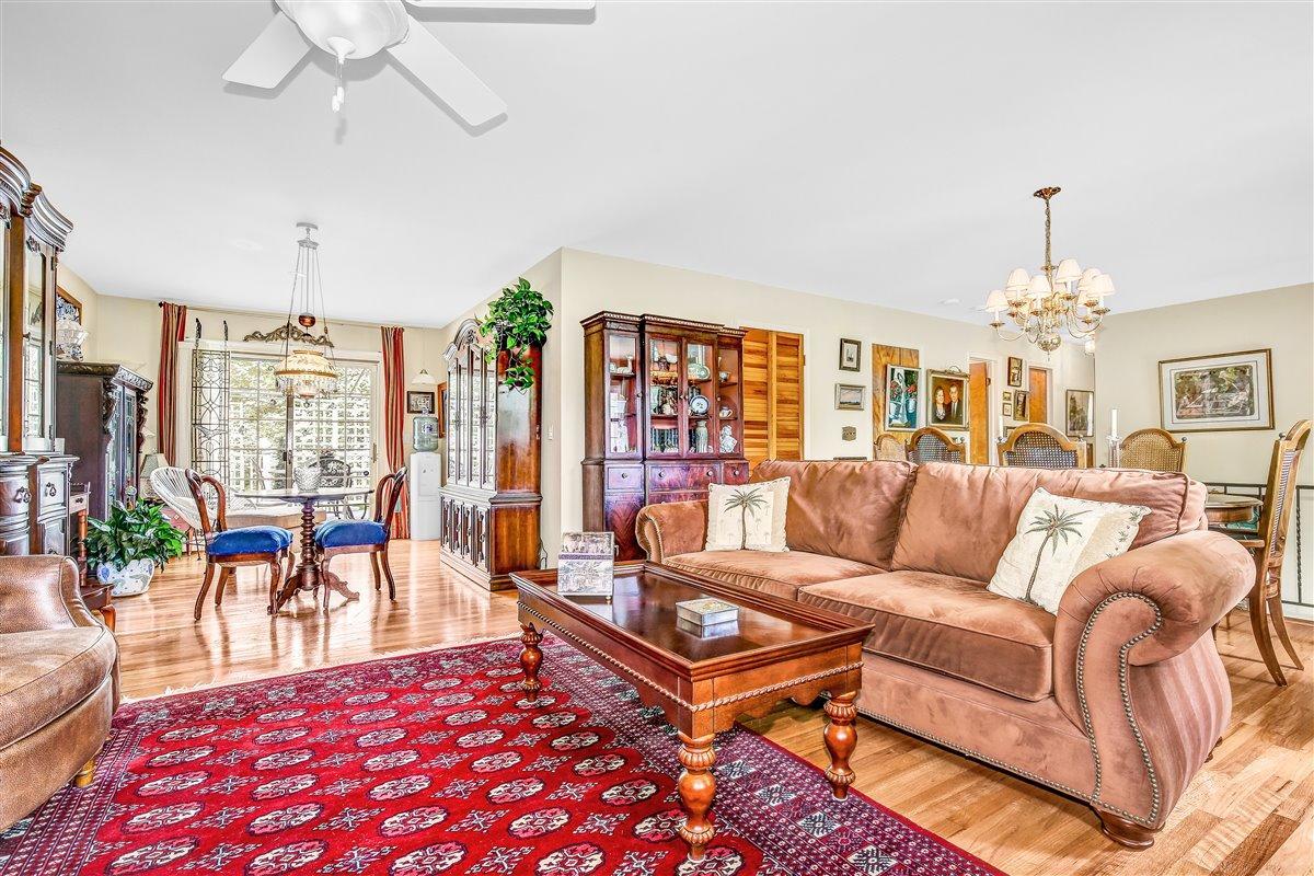 46 Hope Road Tinton Falls, NJ 07724 - Photo 9 of 48 16-46HopeRd_016
