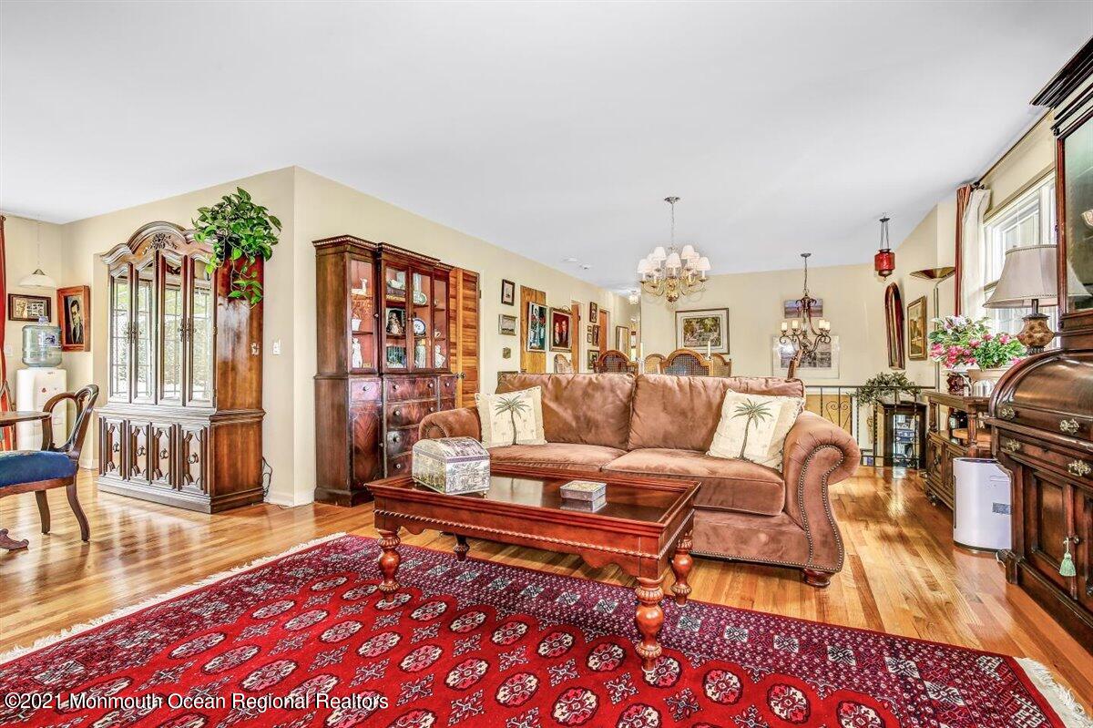46 Hope Road Tinton Falls, NJ 07724 - Photo 10 of 48 17-46HopeRd_017