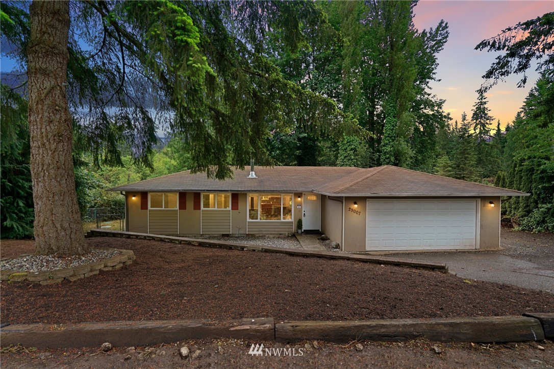 29007 Grandview Road Arlington, WA 98223 - Photo 1 of 40 Gallery Image 1