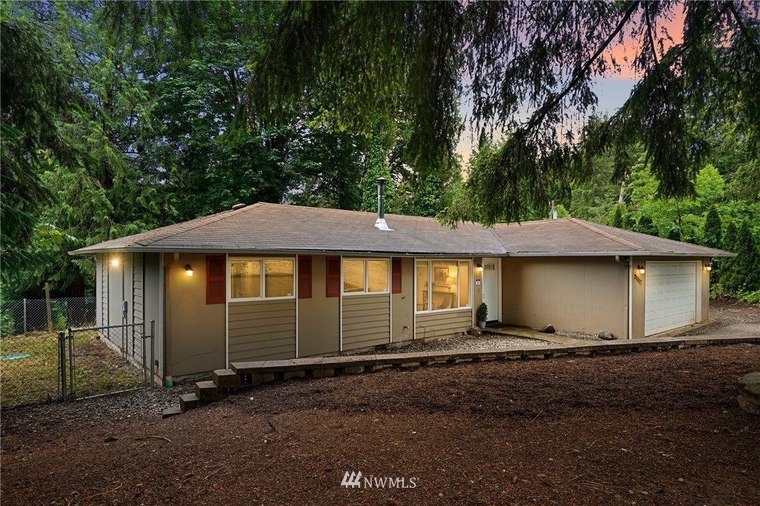 29007 Grandview Road Arlington, WA 98223 - Photo 2 of 40 Gallery Image 2
