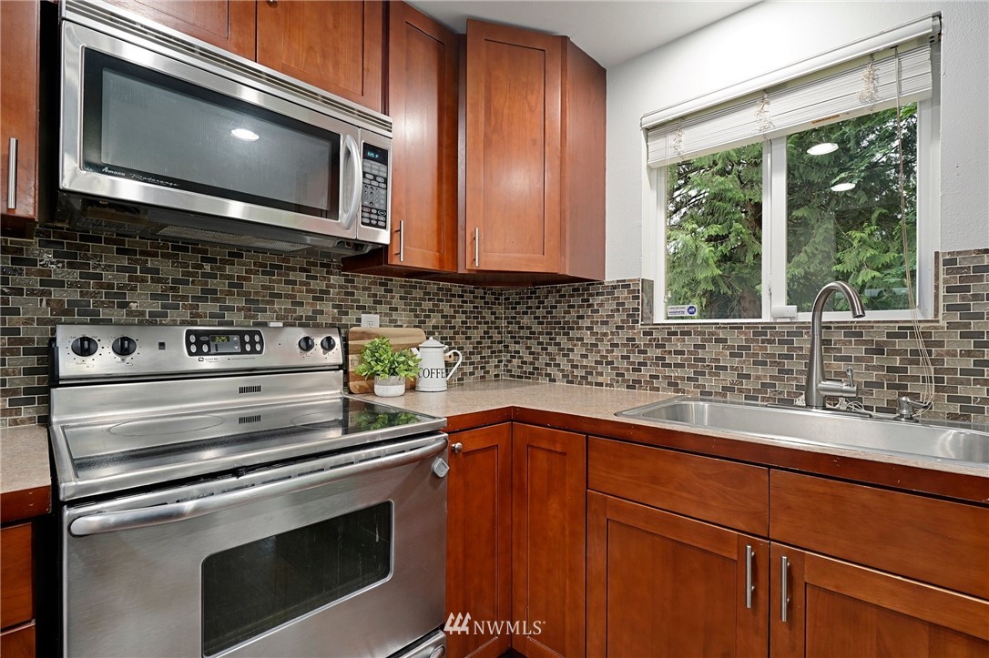 29007 Grandview Road Arlington, WA 98223 - Photo 11 of 40 Gallery Image 11