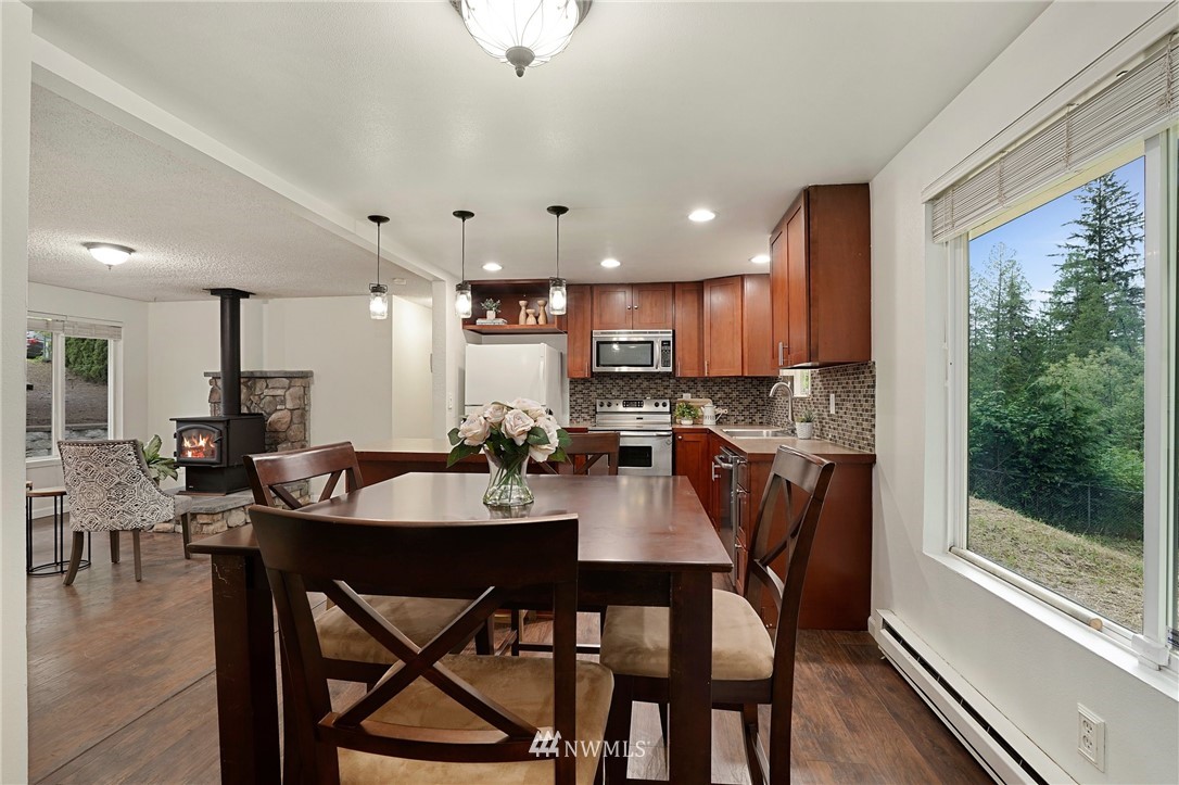 29007 Grandview Road Arlington, WA 98223 - Photo 12 of 40 Gallery Image 12