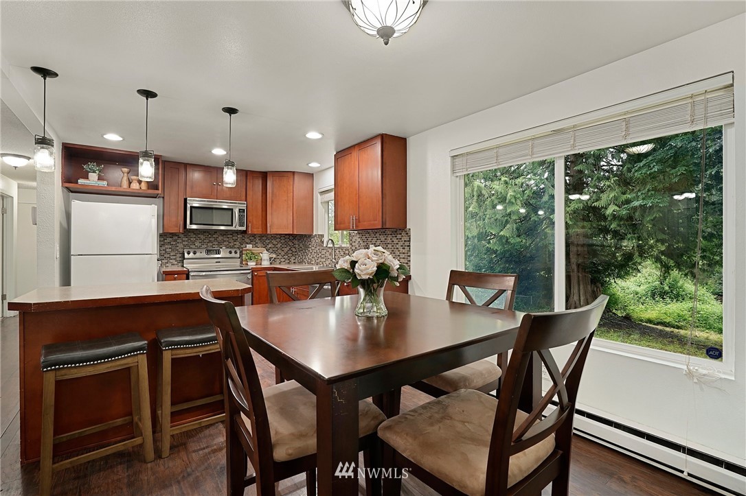 29007 Grandview Road Arlington, WA 98223 - Photo 13 of 40 Gallery Image 13