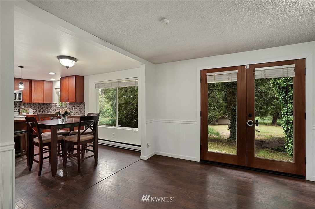 29007 Grandview Road Arlington, WA 98223 - Photo 14 of 40 Gallery Image 14