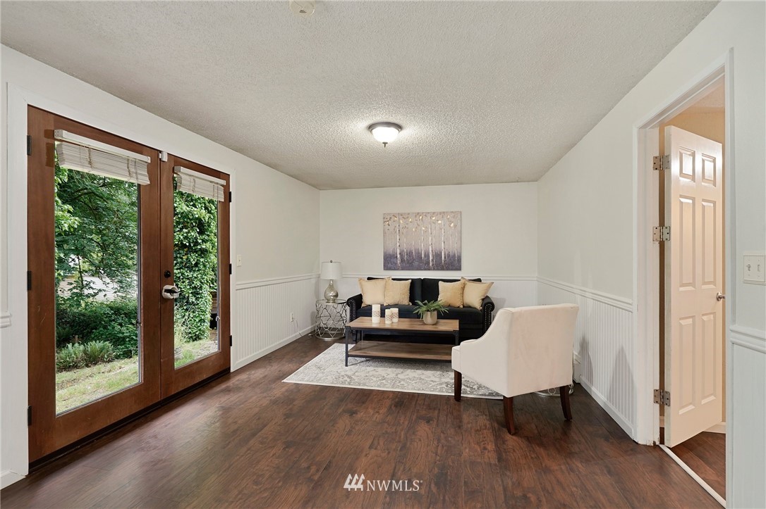 29007 Grandview Road Arlington, WA 98223 - Photo 15 of 40 Gallery Image 15