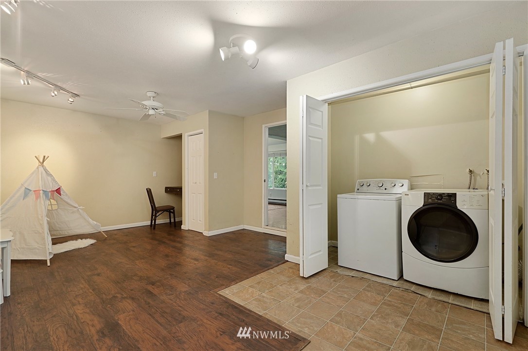 29007 Grandview Road Arlington, WA 98223 - Photo 16 of 40 Gallery Image 16