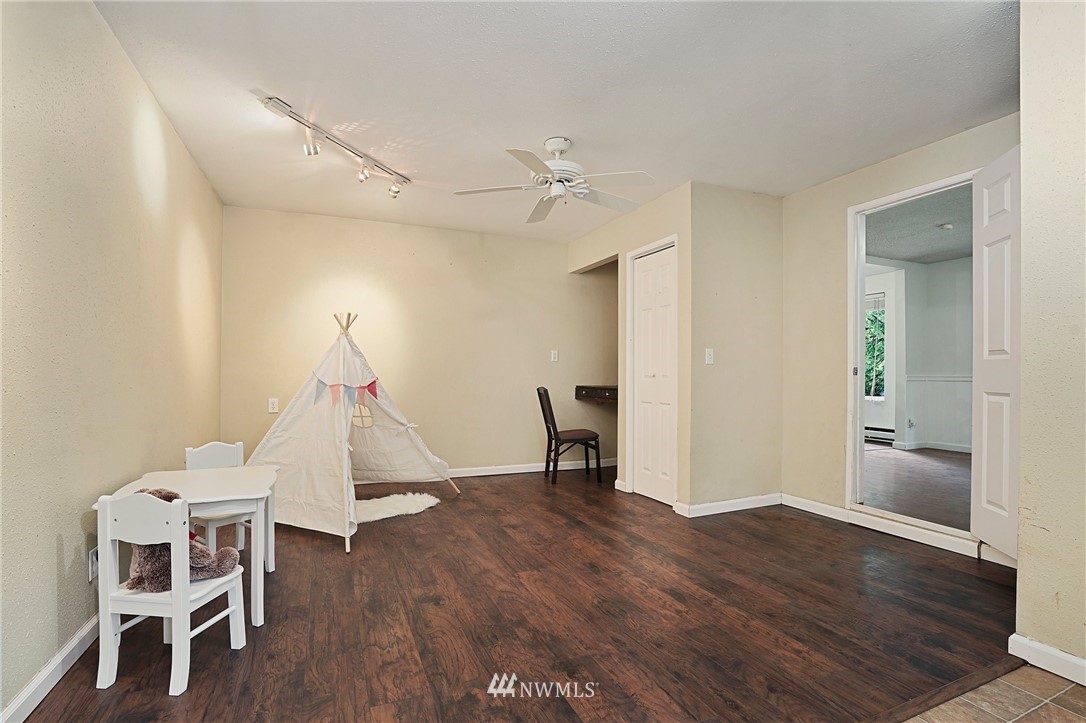 29007 Grandview Road Arlington, WA 98223 - Photo 17 of 40 Gallery Image 17