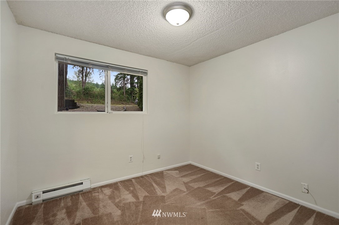 29007 Grandview Road Arlington, WA 98223 - Photo 19 of 40 Gallery Image 19