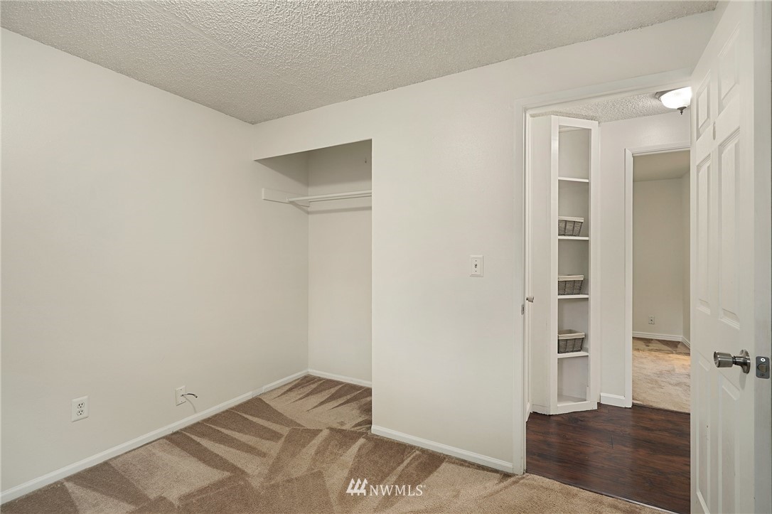 29007 Grandview Road Arlington, WA 98223 - Photo 20 of 40 Gallery Image 20