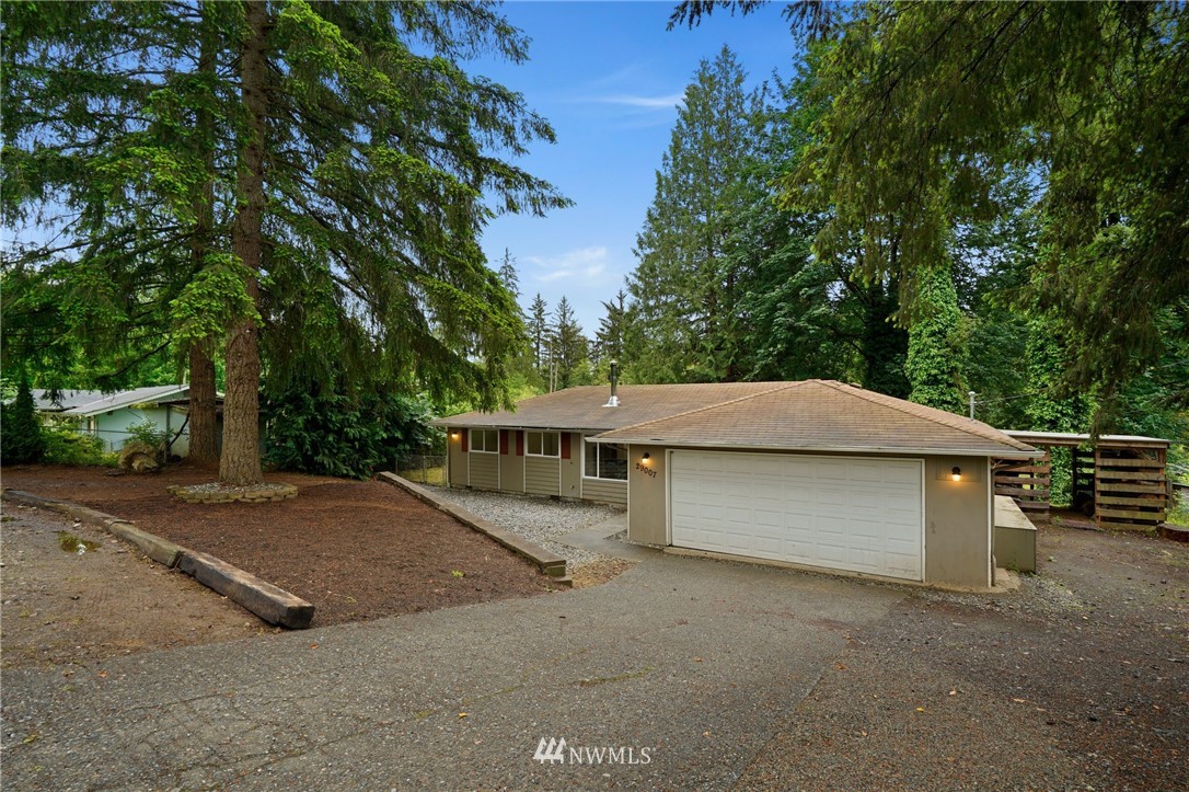 29007 Grandview Road Arlington, WA 98223 - Photo 3 of 40 Gallery Image 3