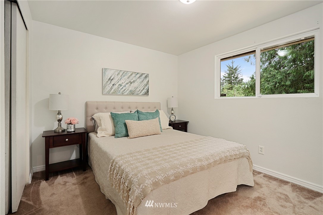 29007 Grandview Road Arlington, WA 98223 - Photo 21 of 40 Gallery Image 21