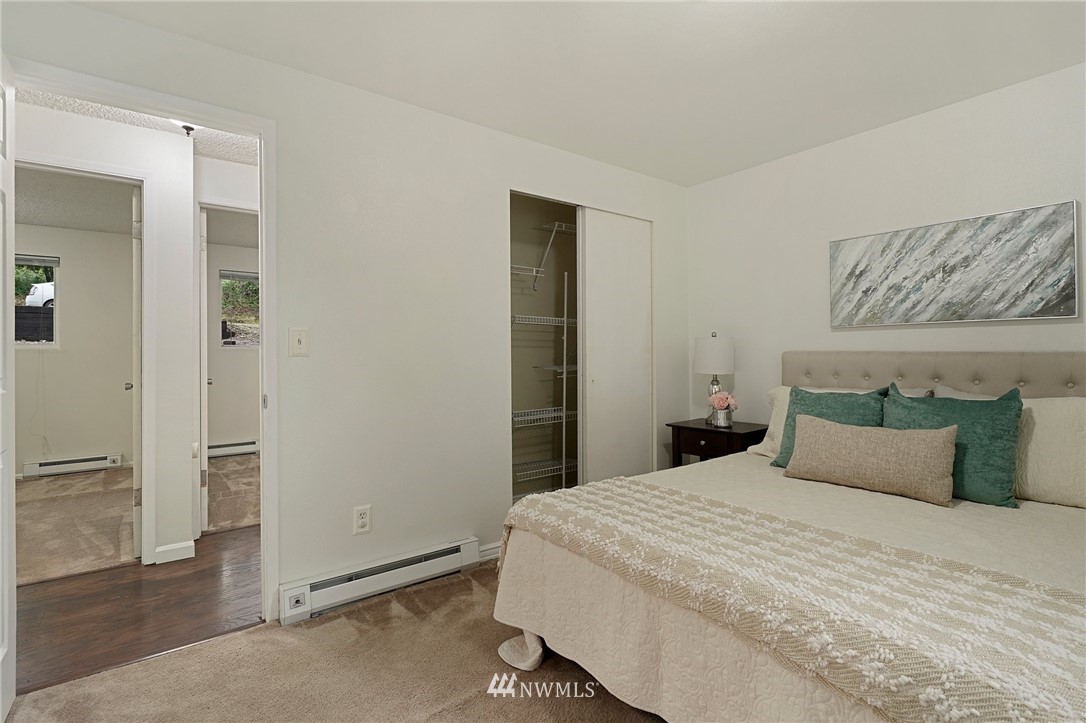 29007 Grandview Road Arlington, WA 98223 - Photo 22 of 40 Gallery Image 22
