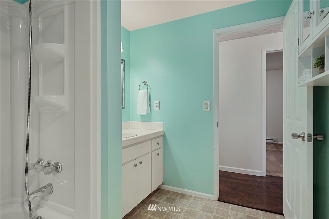 29007 Grandview Road Arlington, WA 98223 - Photo 23 of 40 Gallery Image 23