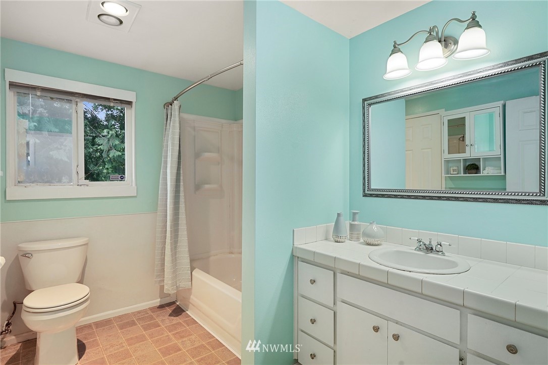 29007 Grandview Road Arlington, WA 98223 - Photo 24 of 40 Gallery Image 24