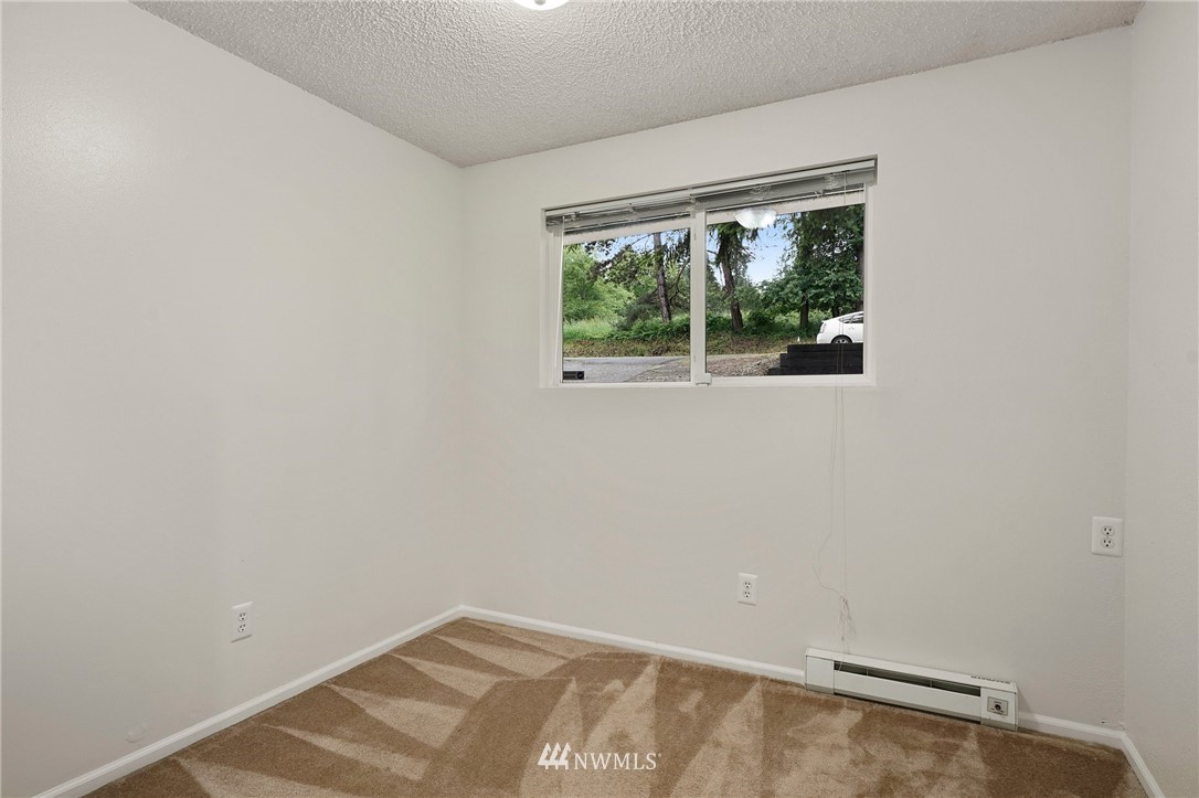 29007 Grandview Road Arlington, WA 98223 - Photo 25 of 40 Gallery Image 25