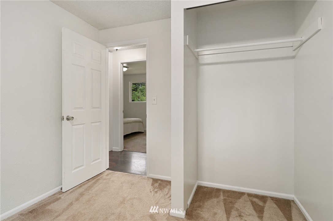 29007 Grandview Road Arlington, WA 98223 - Photo 26 of 40 Gallery Image 26