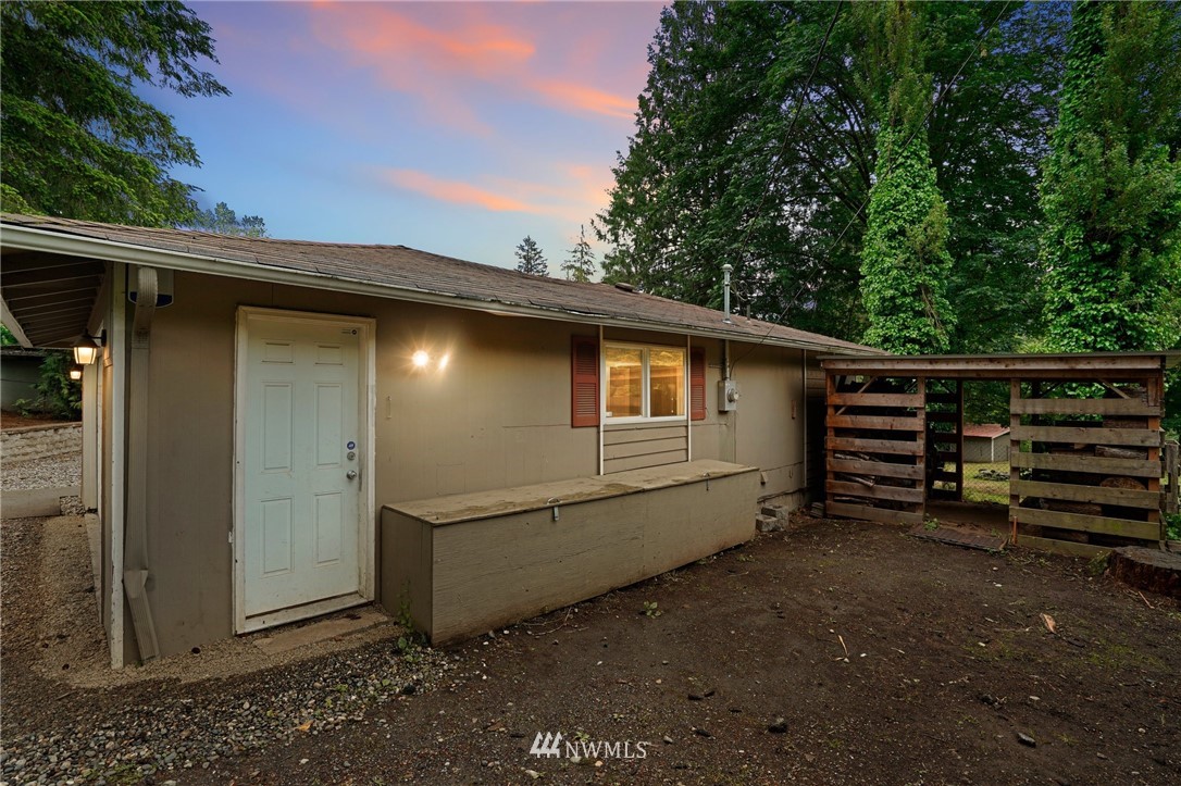 29007 Grandview Road Arlington, WA 98223 - Photo 27 of 40 Gallery Image 27