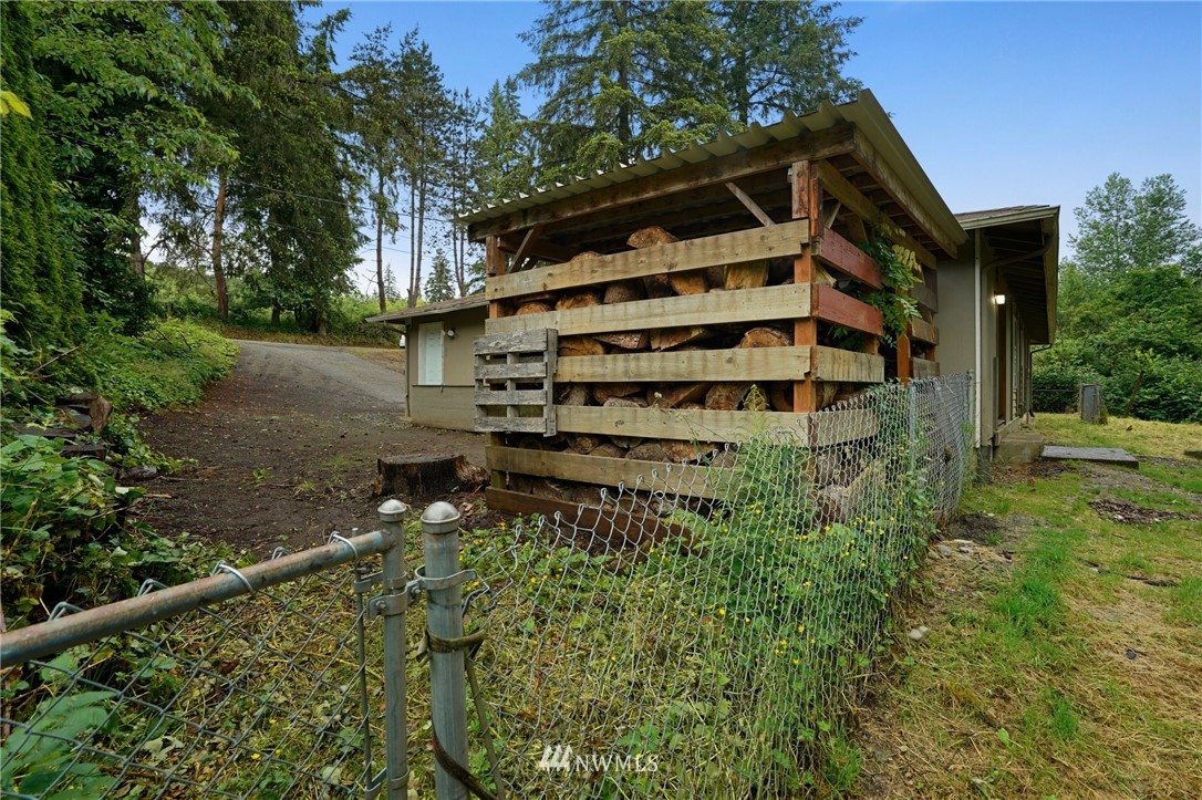 29007 Grandview Road Arlington, WA 98223 - Photo 29 of 40 Gallery Image 29