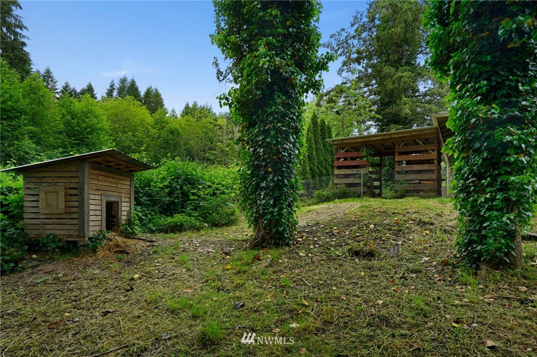 29007 Grandview Road Arlington, WA 98223 - Photo 30 of 40 Gallery Image 30