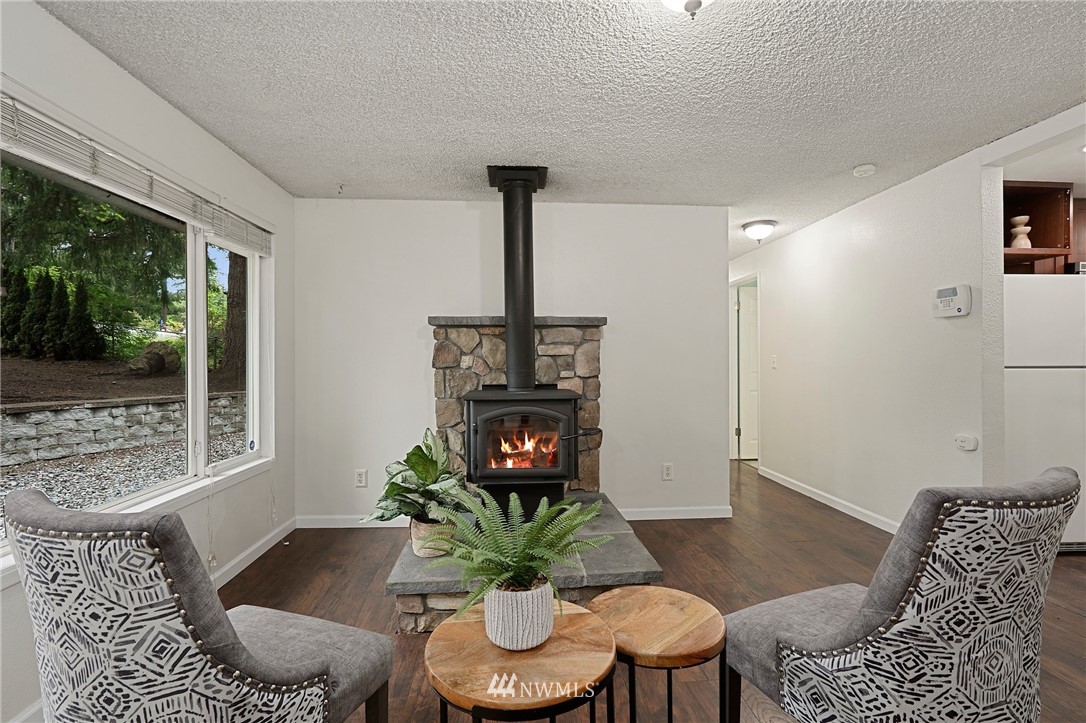 29007 Grandview Road Arlington, WA 98223 - Photo 4 of 40 Gallery Image 4