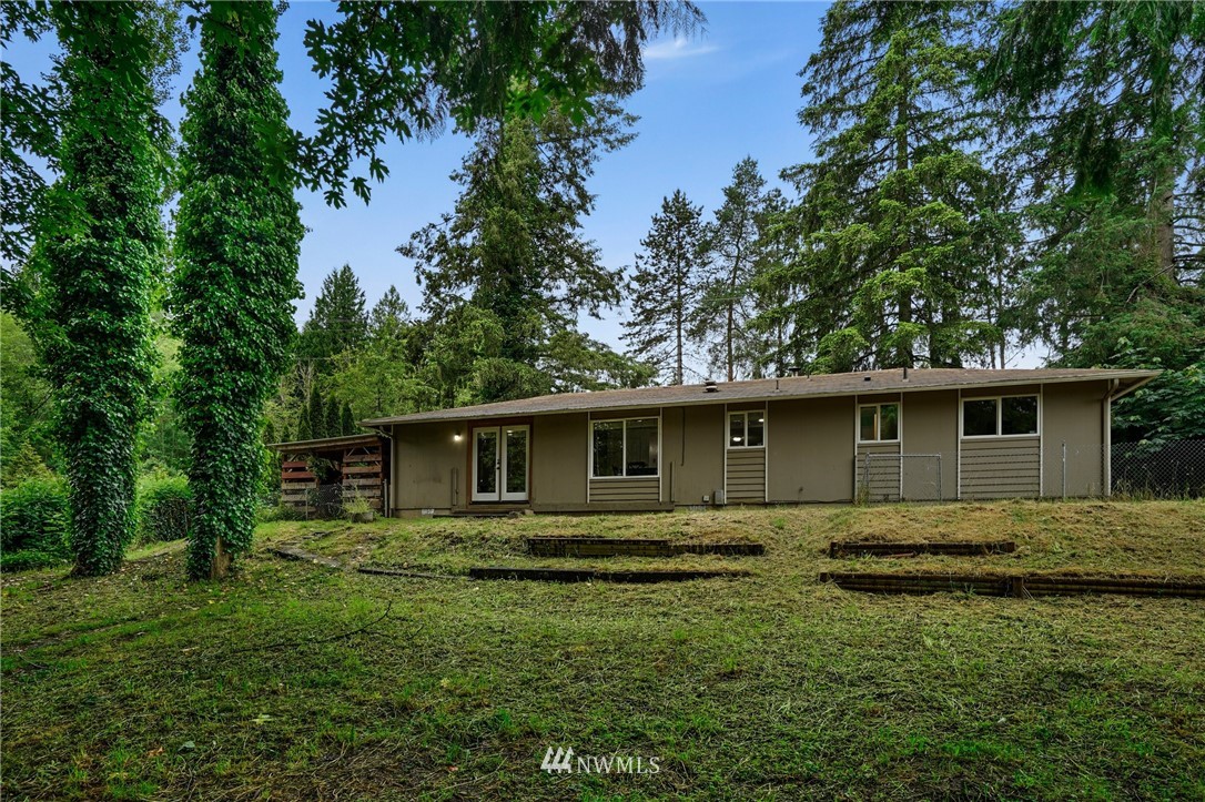 29007 Grandview Road Arlington, WA 98223 - Photo 31 of 40 Gallery Image 31
