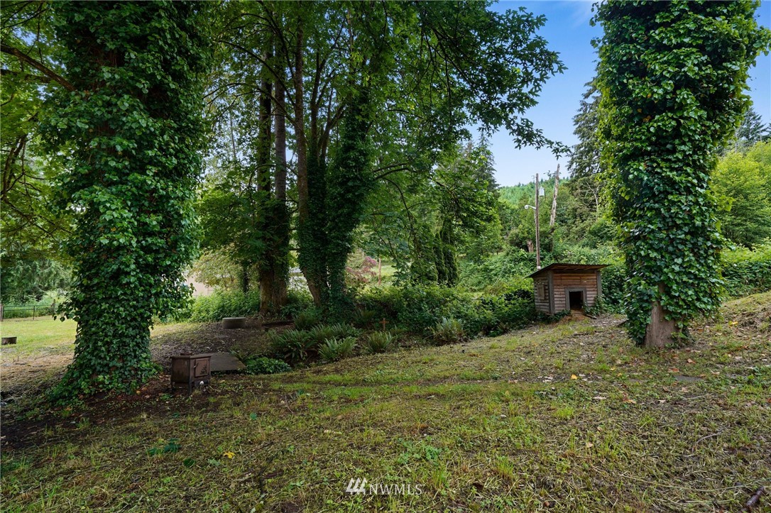 29007 Grandview Road Arlington, WA 98223 - Photo 33 of 40 Gallery Image 33