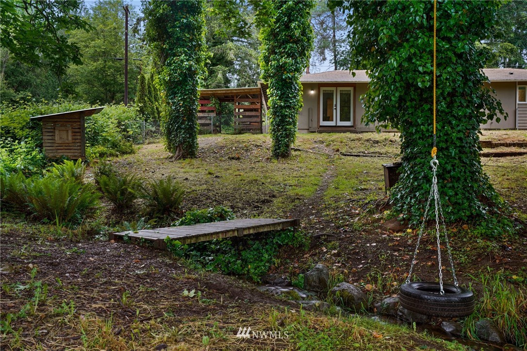 29007 Grandview Road Arlington, WA 98223 - Photo 35 of 40 Gallery Image 35