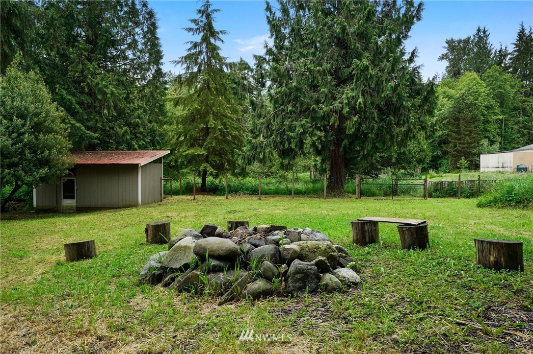 29007 Grandview Road Arlington, WA 98223 - Photo 36 of 40 Gallery Image 36