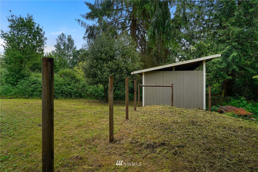 29007 Grandview Road Arlington, WA 98223 - Photo 38 of 40 Gallery Image 38