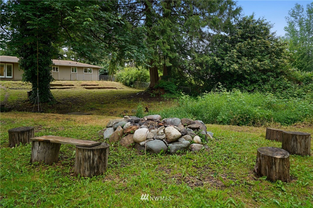 29007 Grandview Road Arlington, WA 98223 - Photo 39 of 40 Gallery Image 39