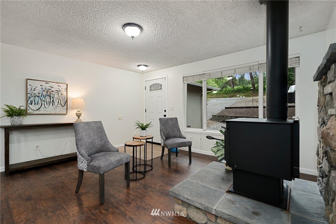 29007 Grandview Road Arlington, WA 98223 - Photo 5 of 40 Gallery Image 5