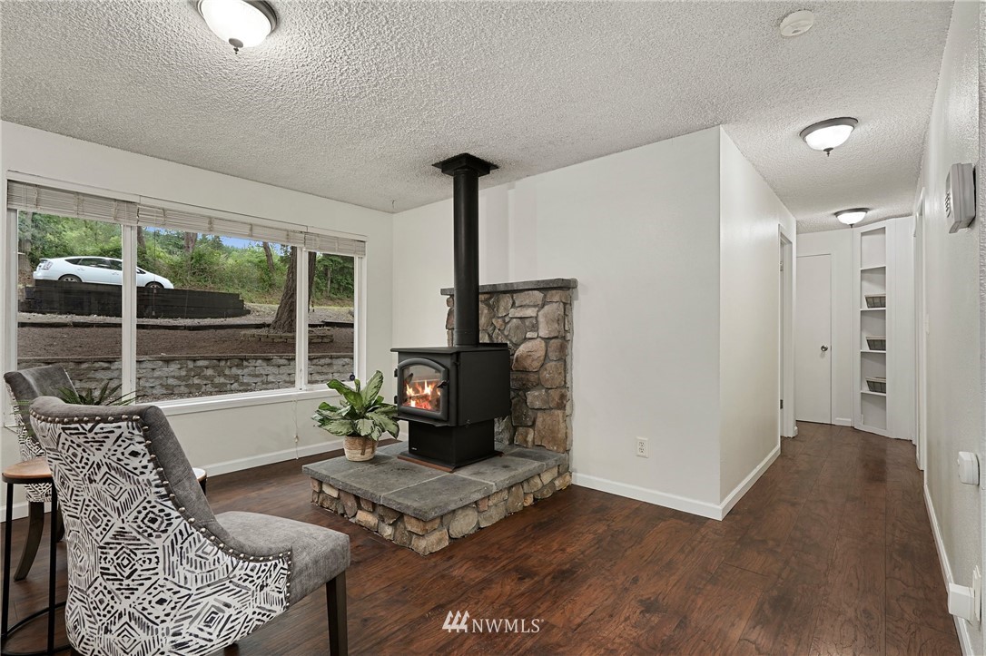 29007 Grandview Road Arlington, WA 98223 - Photo 6 of 40 Gallery Image 6